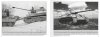 Abteilung 502 ABT601 PANTHER EXTERNAL APPEARANCE & DESIGN CHANGES